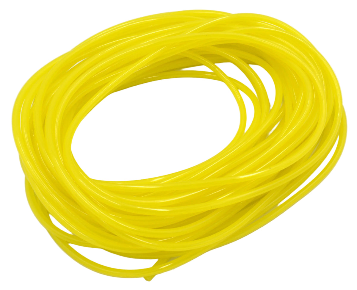 H1509931 Fuel Line | 3/16" x 50 ft | Yellow