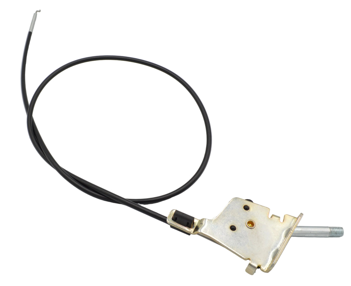 Ariens Gravely 06900717 Prostance Control Cable | 43" | Genuine OEM