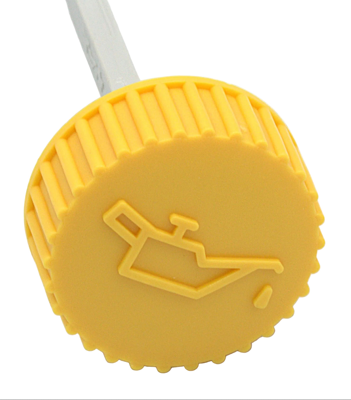99999-1099 Cap Assembly Kit | Genuine Kawasaki OEM