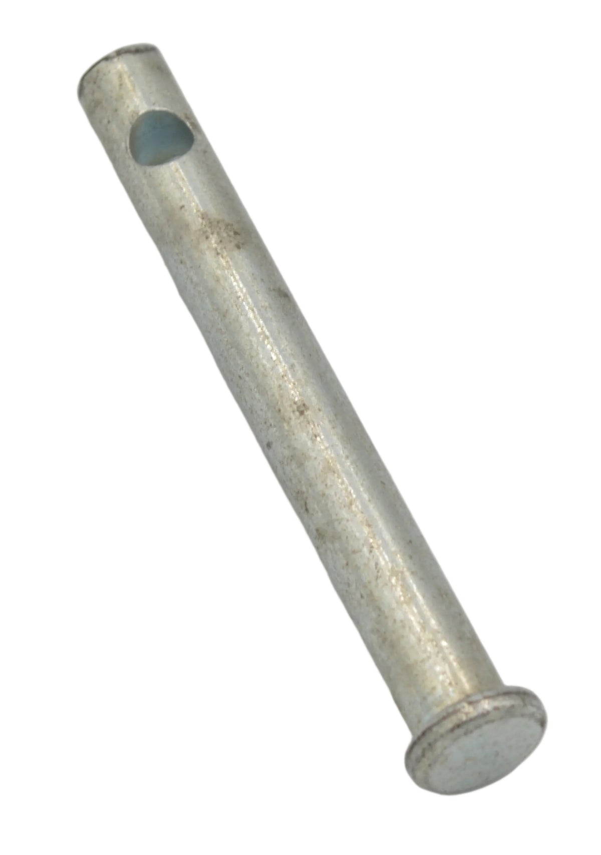 Ariens Gravely 06810900 Clevis Pin | .31" x 2.62" | Grade 5 | Yellow Zinc