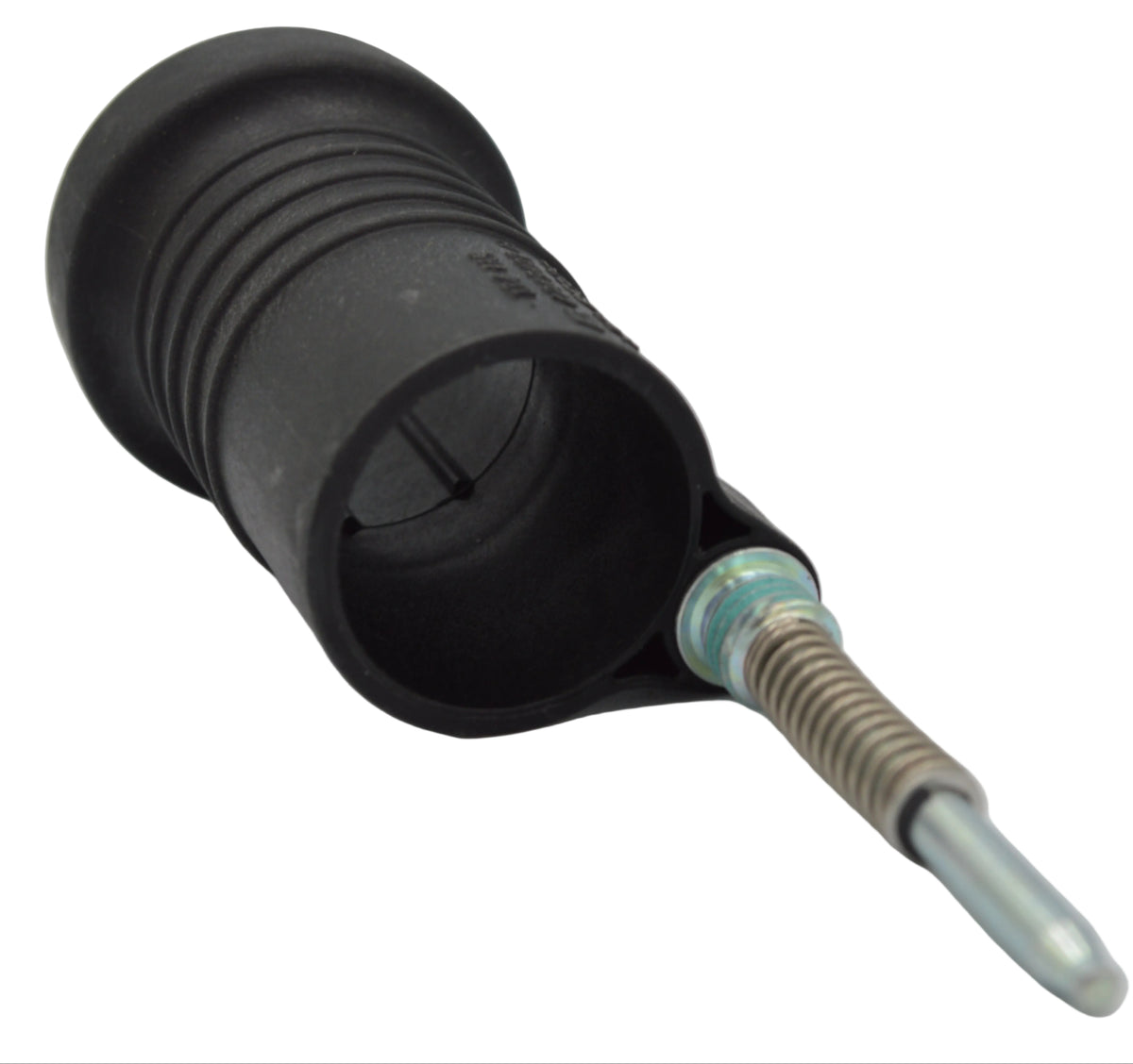 4243 640 4506 Lock | Genuine STIHL OEM Replacement