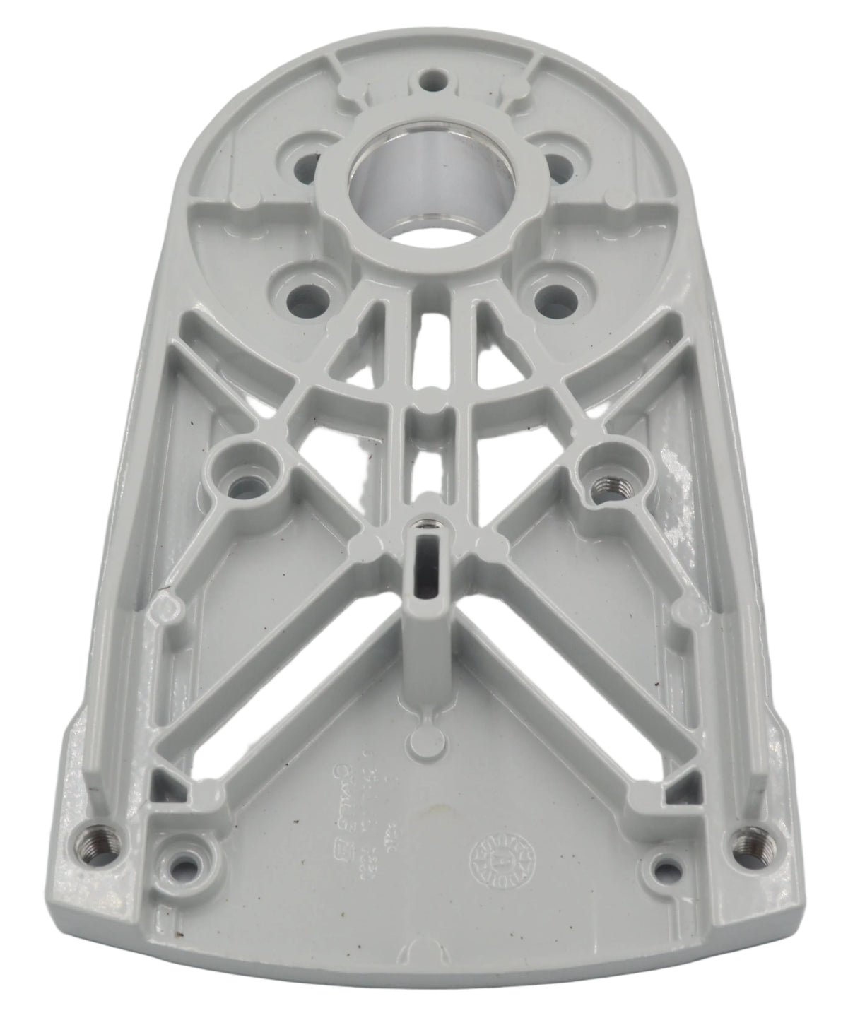 4224 791 3903 Support | Genuine STIHL OEM Replacement