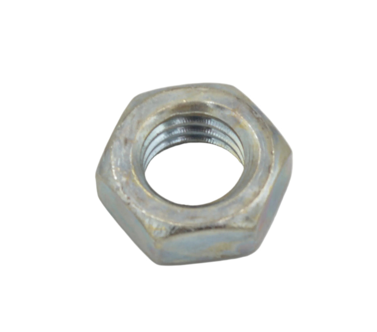 Ariens Gravely 06500200 Jam Nut | 5/8"-11 | Genuine OEM Replacement