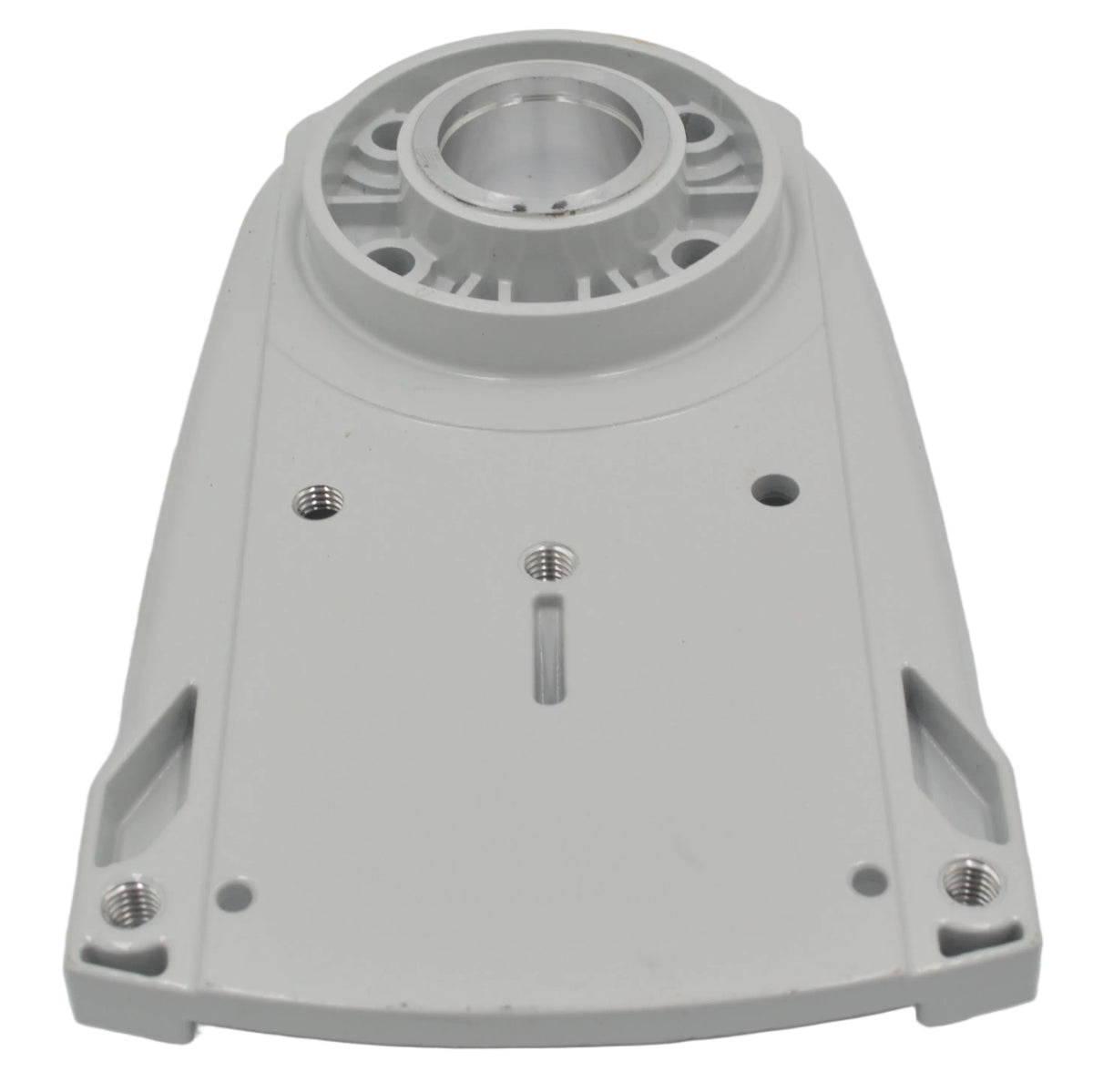 4224 791 3903 Support | Genuine STIHL OEM Replacement
