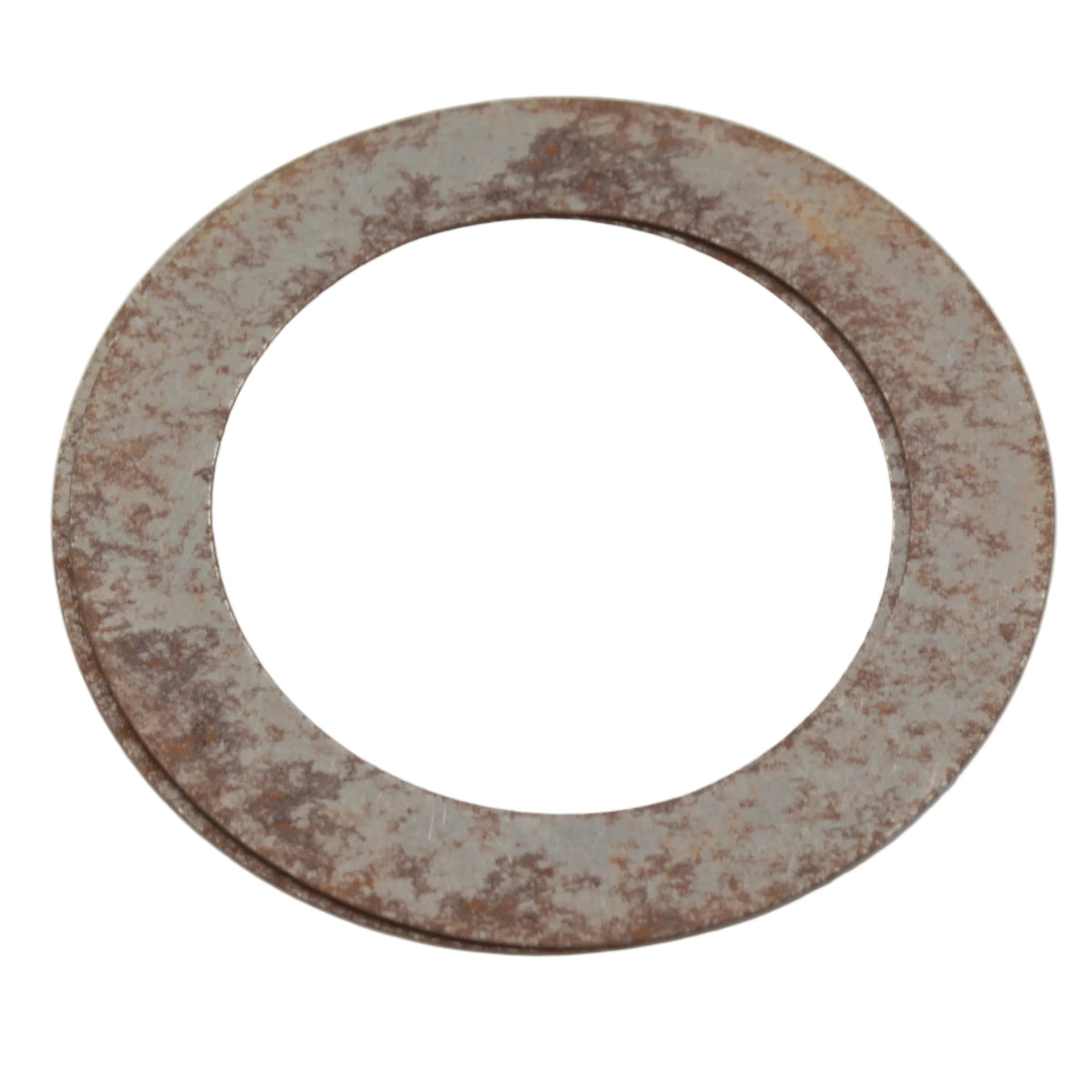 Ariens Gravely 06432100 Gear Shim | .890" x 1.437" x .010" | Genuine OEM