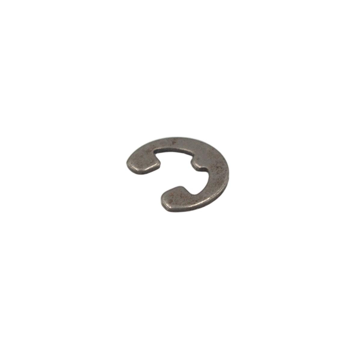 20298600 Circular Clip / E-Ring Retainer | Genuine Ariens Gravely OEM
