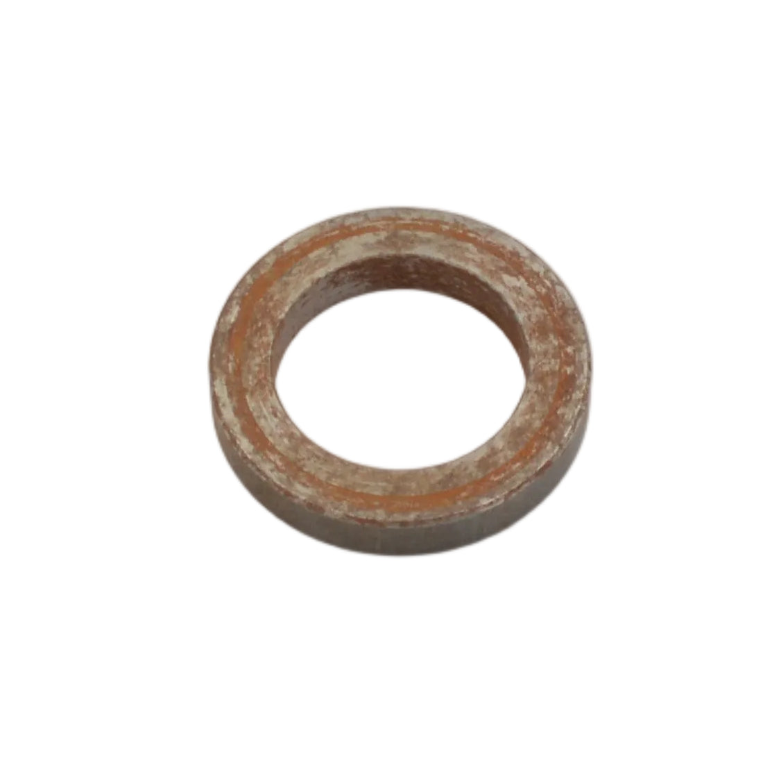 Ariens Gravely 06425600 Flat Steel Washer | 1.00" x 1.50" x .25" | Genuine OEM