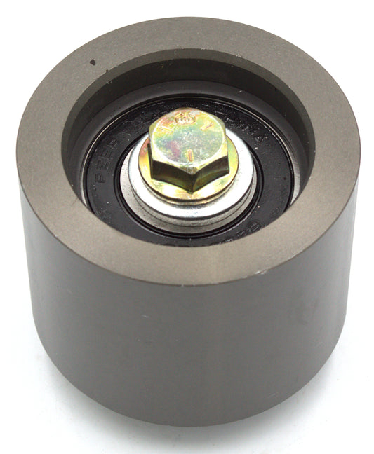 88-7870 Idler Pulley Assembly | Genuine Toro OEM