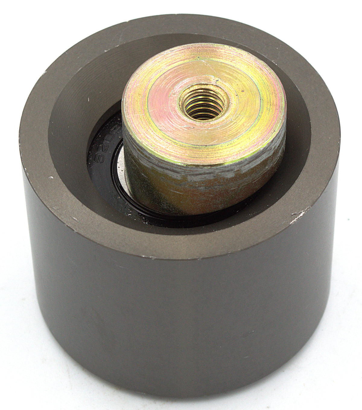 88-7870 Idler Pulley Assembly | Genuine Toro OEM