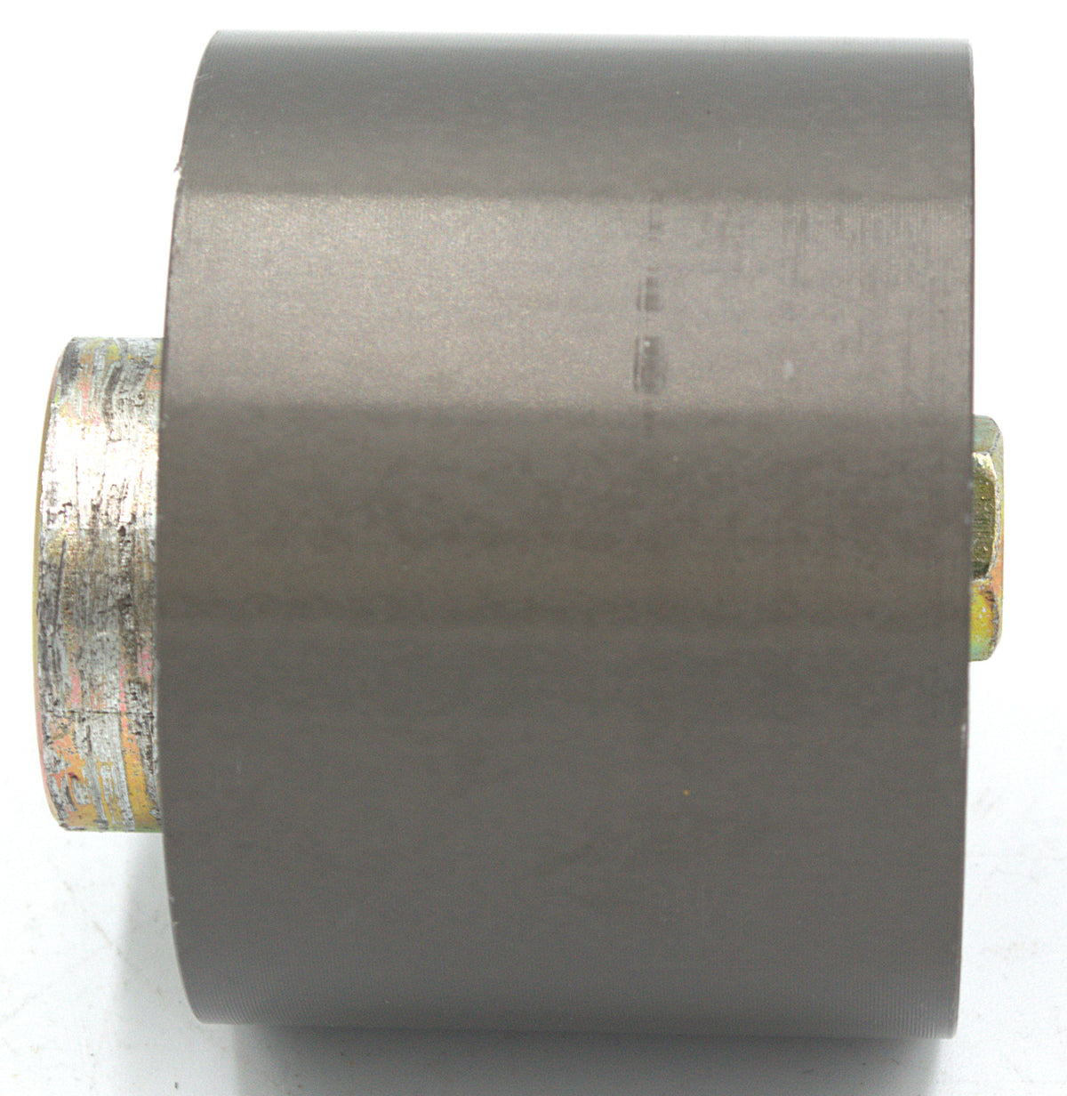 88-7870 Idler Pulley Assembly | Genuine Toro OEM