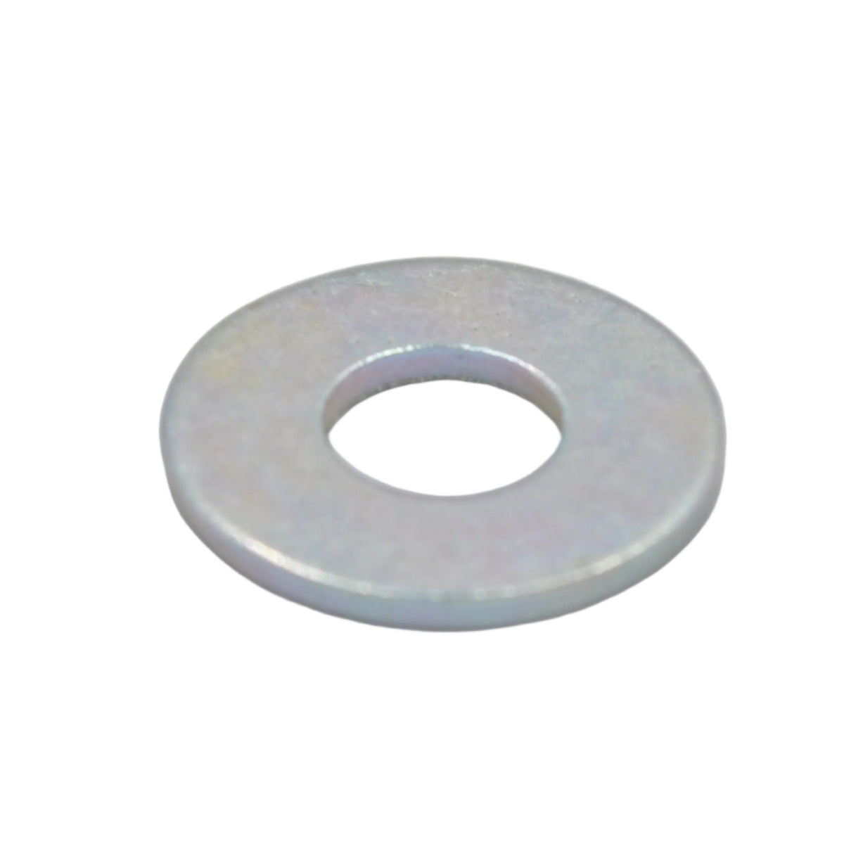Ariens Gravely 06401124 Flat Washer | .312" x .734" x .065" | Zinc Coated