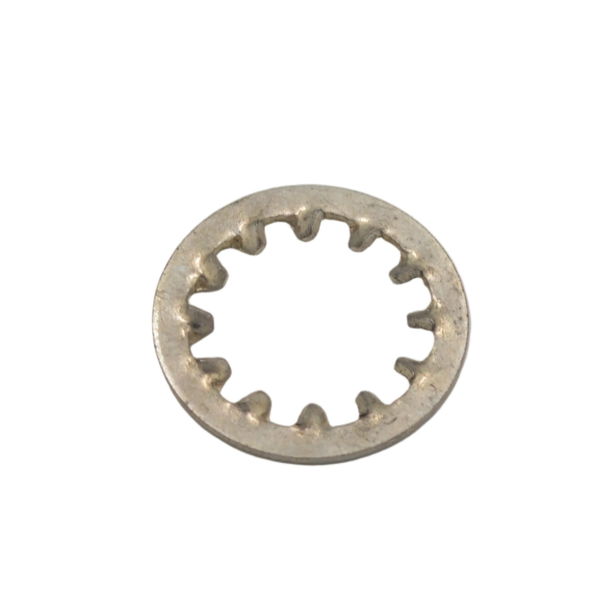 Ariens Gravely 06310900 Internal Lock Washer | .563" x .040" | Zinc Coated
