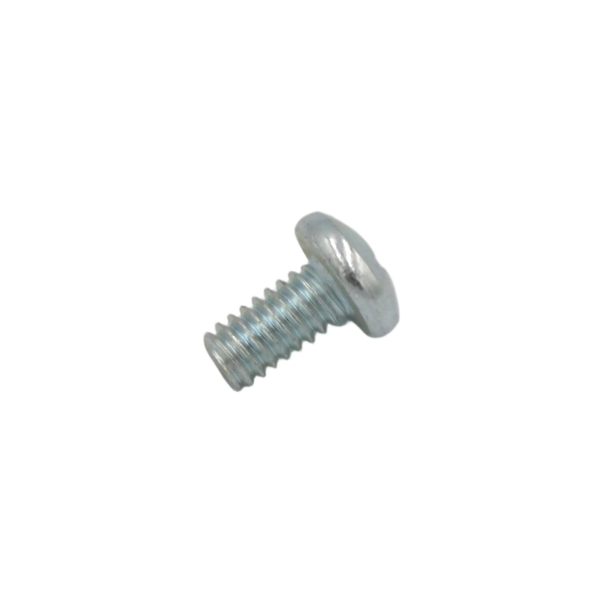 Ariens Gravely 06110900 Machine Screw | 1/4"-20 x .50" | Genuine OEM