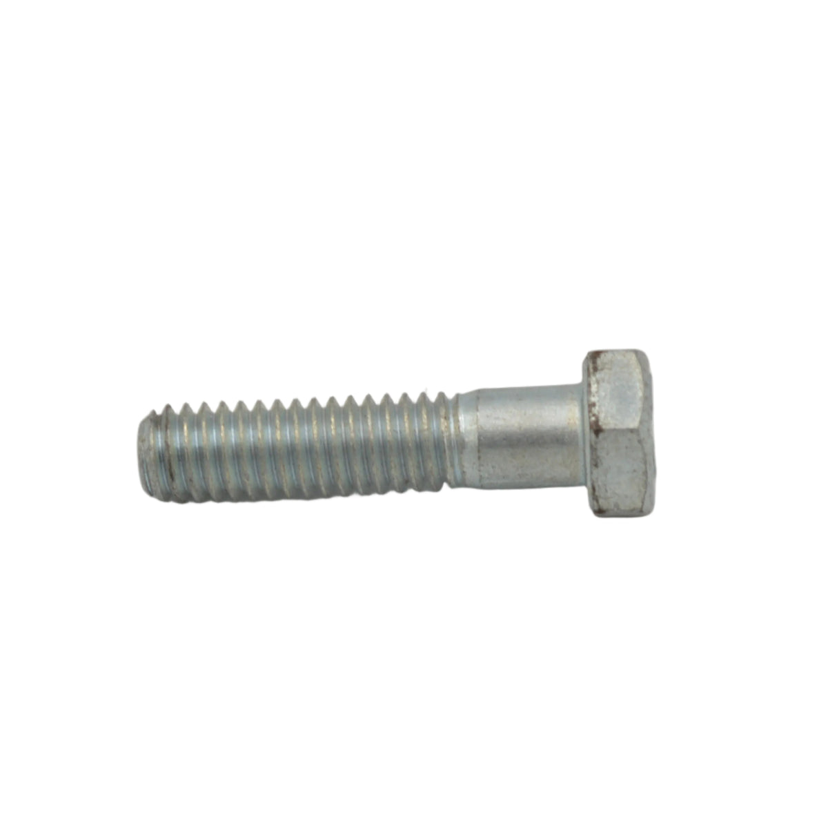 Ariens Gravely 05934500 Hex Head Bolt | 5/16"-18 x 1.38" | Genuine OEM