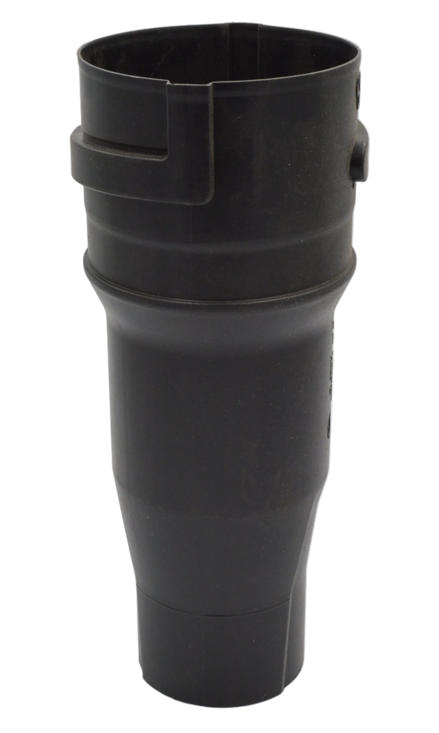 4283 708 6303 STIHL Round Nozzle Straight | Genuine OEM for BR 800 X Magnum