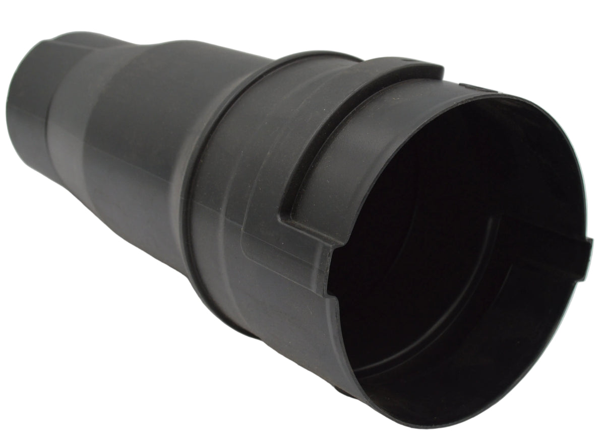 4283 708 6303 STIHL Round Nozzle Straight | Genuine OEM for BR 800 X Magnum