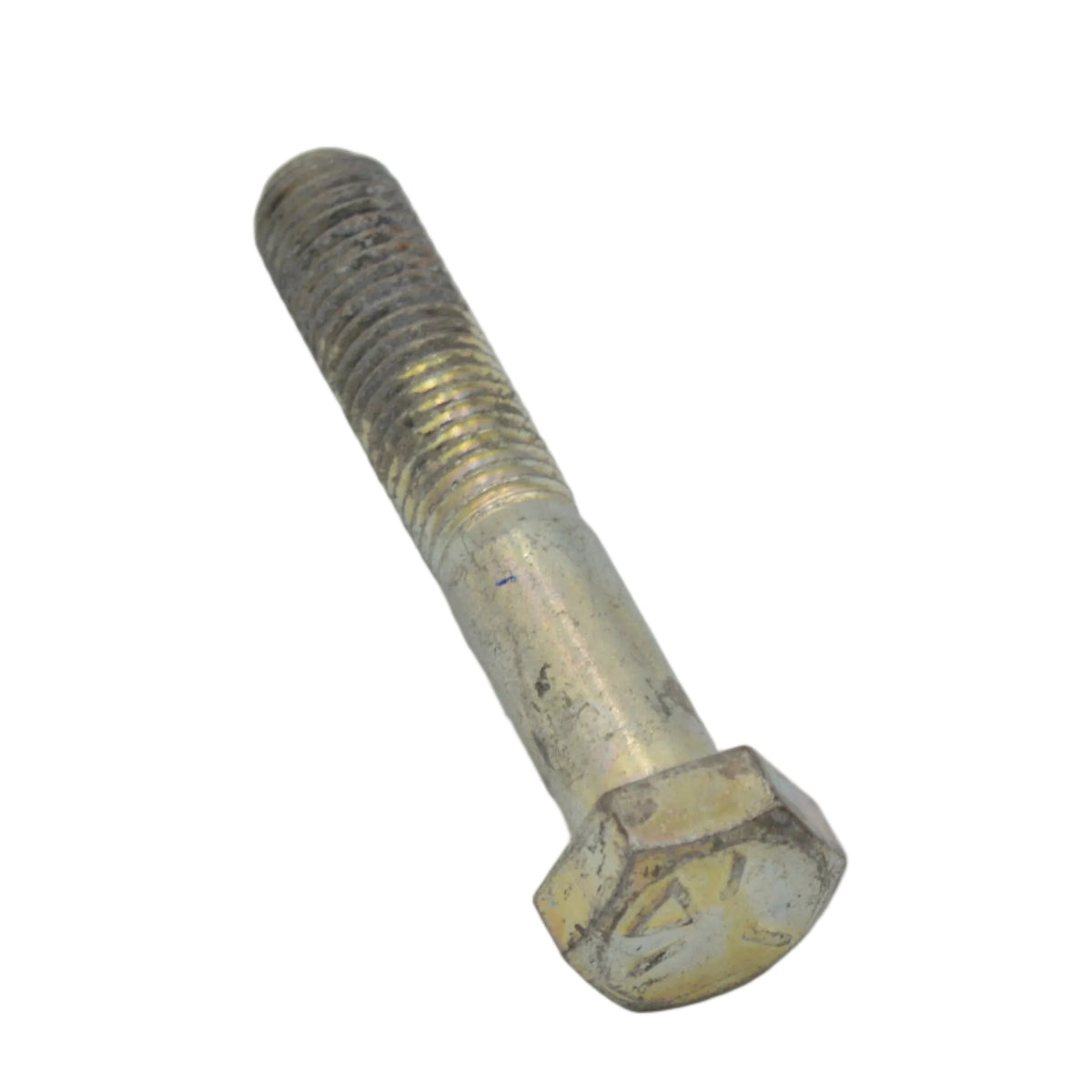 Ariens Gravely 05902007 Hex Head Bolt | 5/16"-24 x 1.75" | Grade 5 | Zinc Coated