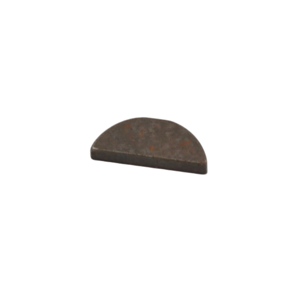 Ariens Gravely 05808000 Dowel Pin | .312" x 1.25" | Genuine OEM