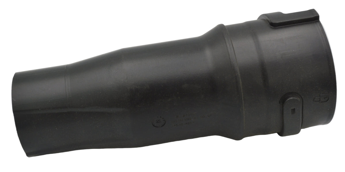 4283 708 6303 STIHL Round Nozzle Straight | Genuine OEM for BR 800 X Magnum