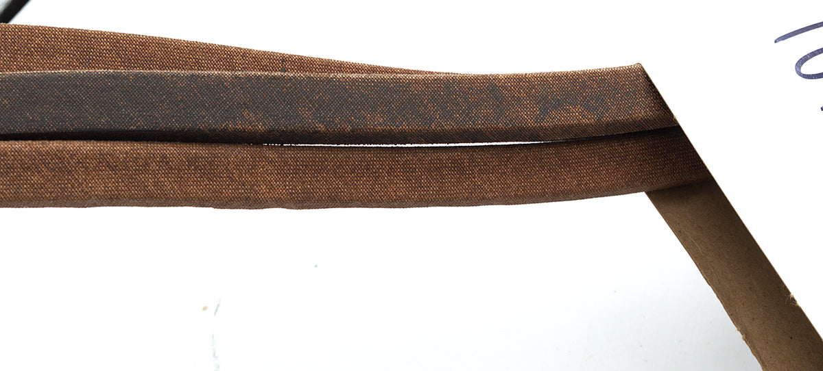 Toro 109-9023 V-Belt – Genuine OEM Replacement