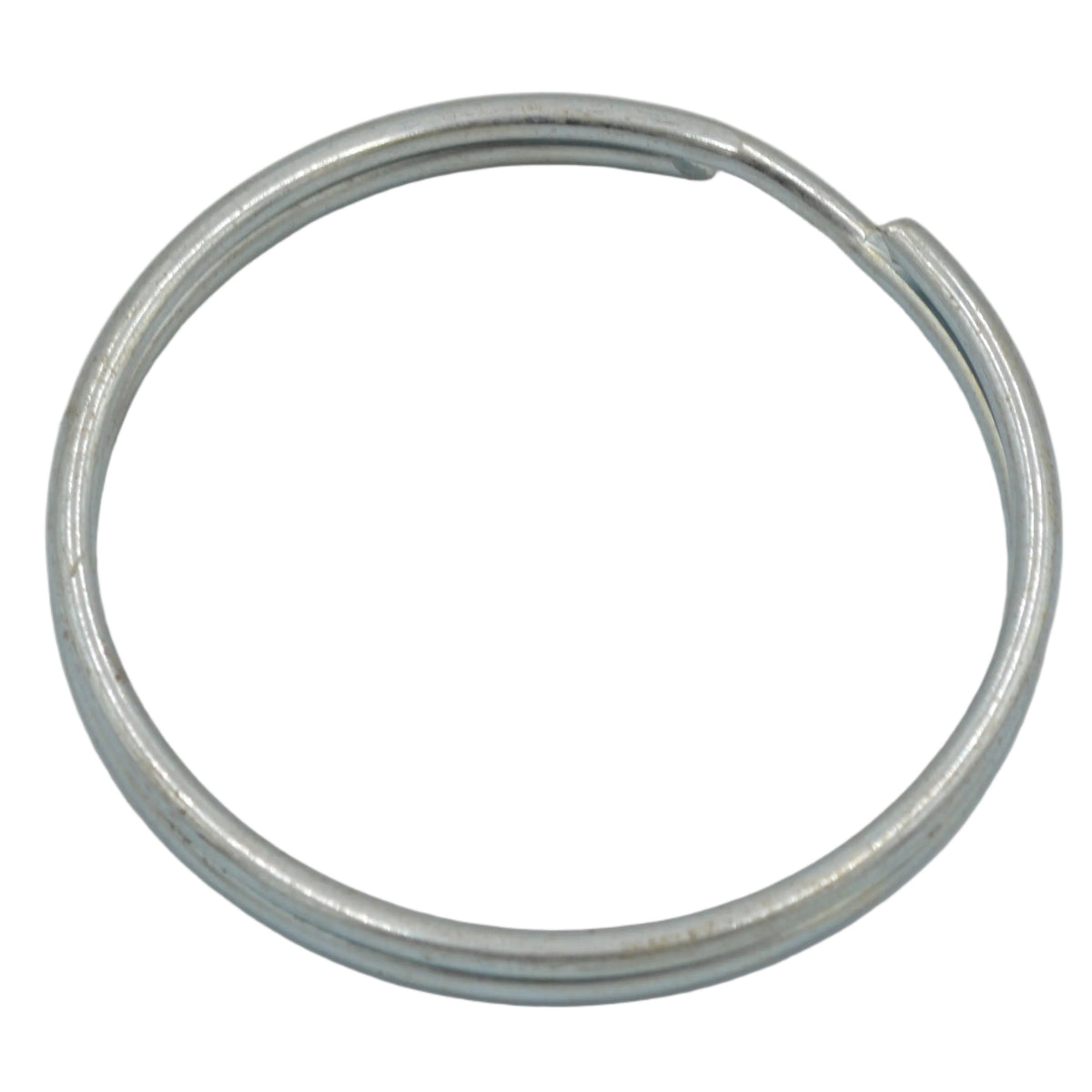 Ariens Gravely 05718000 External Retaining Ring | 2.240" x .180" | Zinc Coated