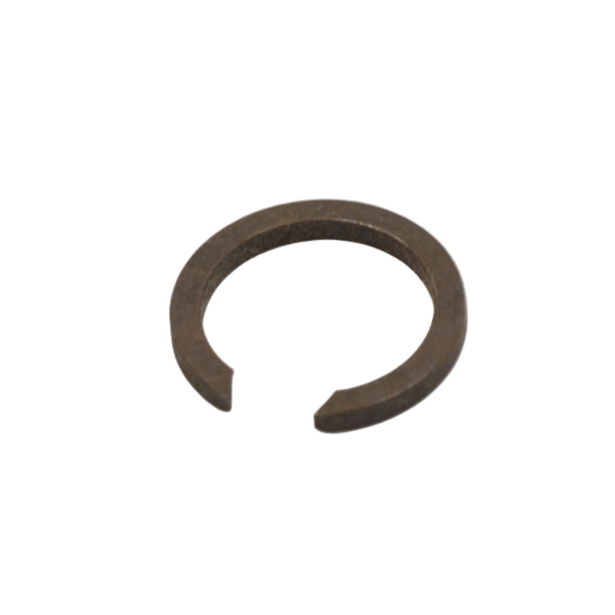 Ariens Gravely 05712000 Internal Retaining Ring | .697" x .93" | Genuine OEM