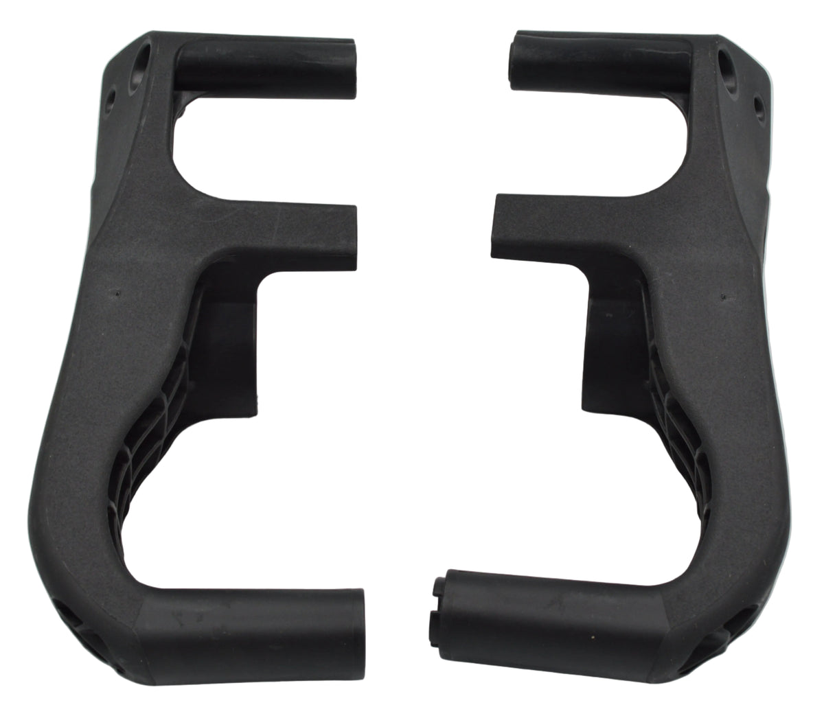 LA01 007 1002 HLA135 Support Foot | Genuine STIHL OEM Replacement