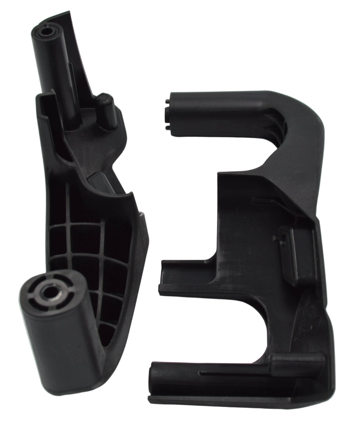 LA01 007 1002 HLA135 Support Foot | Genuine STIHL OEM Replacement