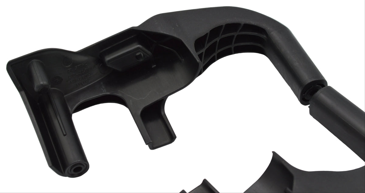 LA01 007 1002 HLA135 Support Foot | Genuine STIHL OEM Replacement