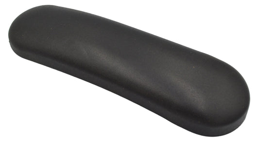 21574104 – Arm Rest Pad Kit (KIT – ARM REST PAD)