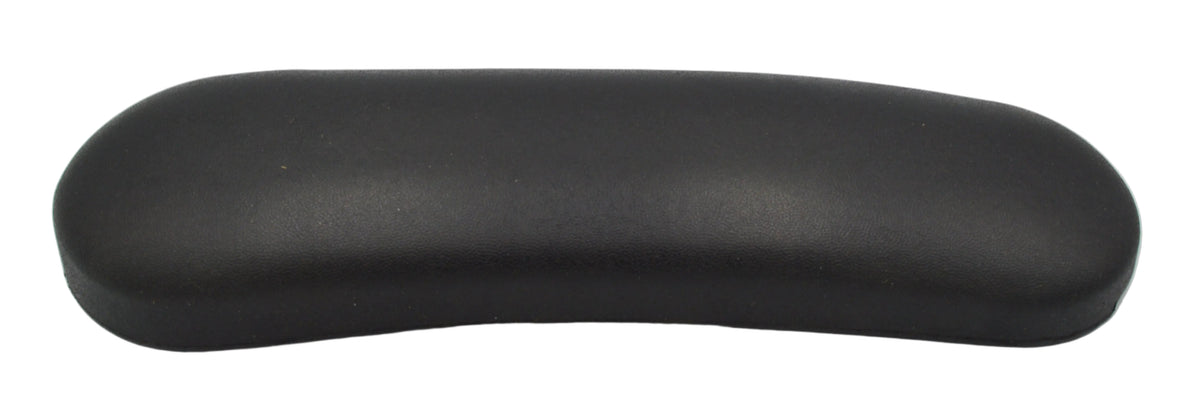 21574104 – Arm Rest Pad Kit (KIT – ARM REST PAD)