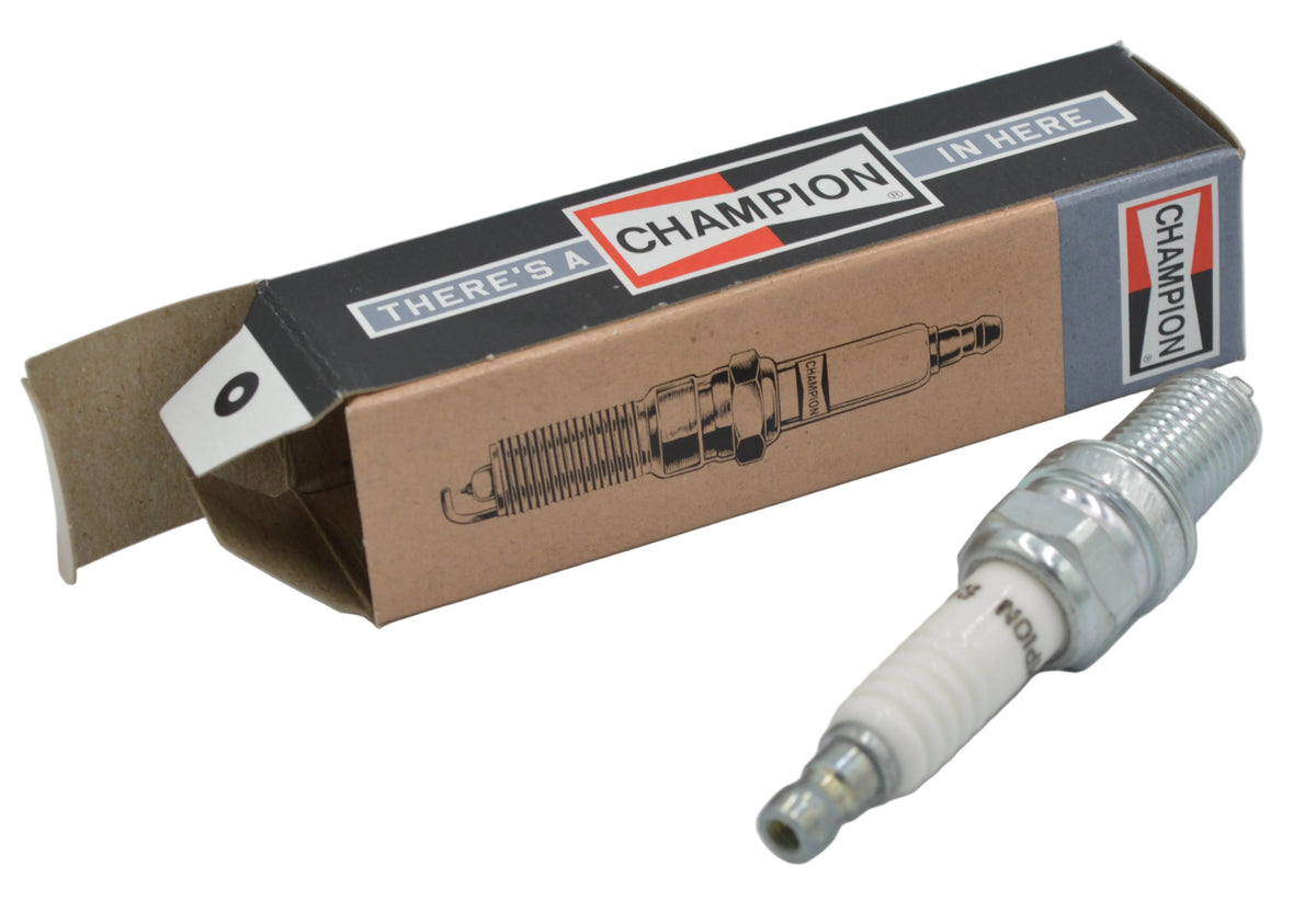 Kohler ECV860 Spark Plug | Part #810 | Genuine Replacement Spark Plug