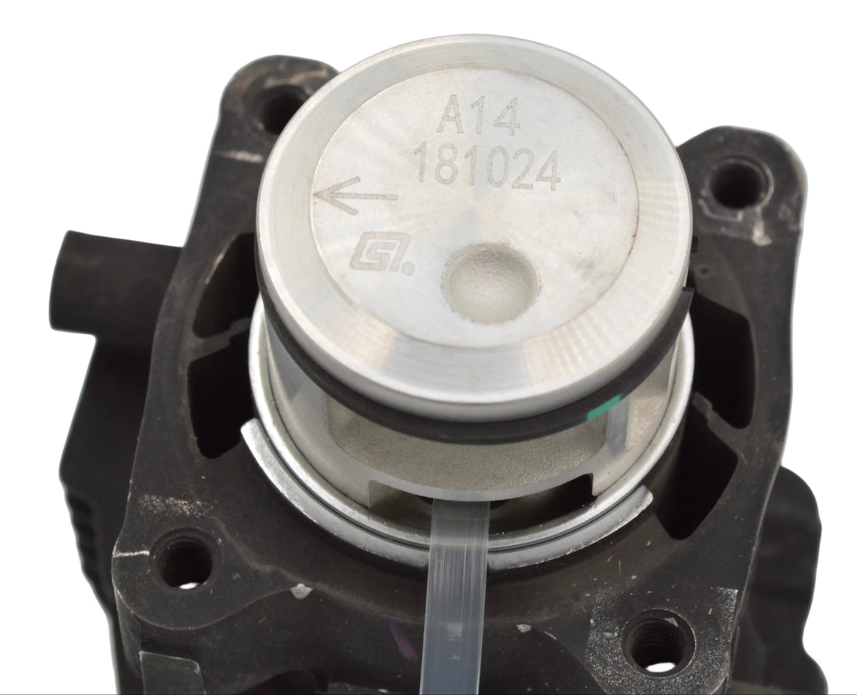 1146 020 1201 Cylinder with Piston | Genuine STIHL OEM Replacement