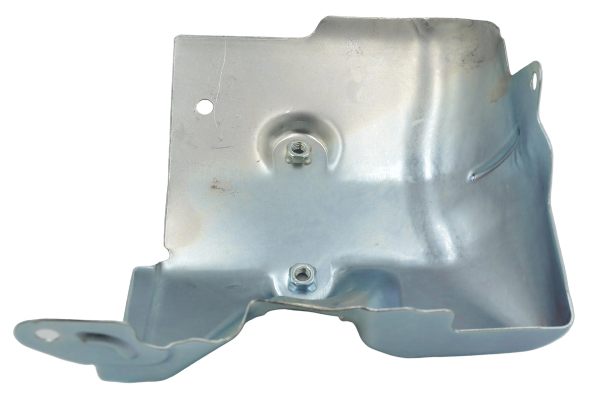 Cylinder Head 848342 | Genuine OEM Engine Replacement Part