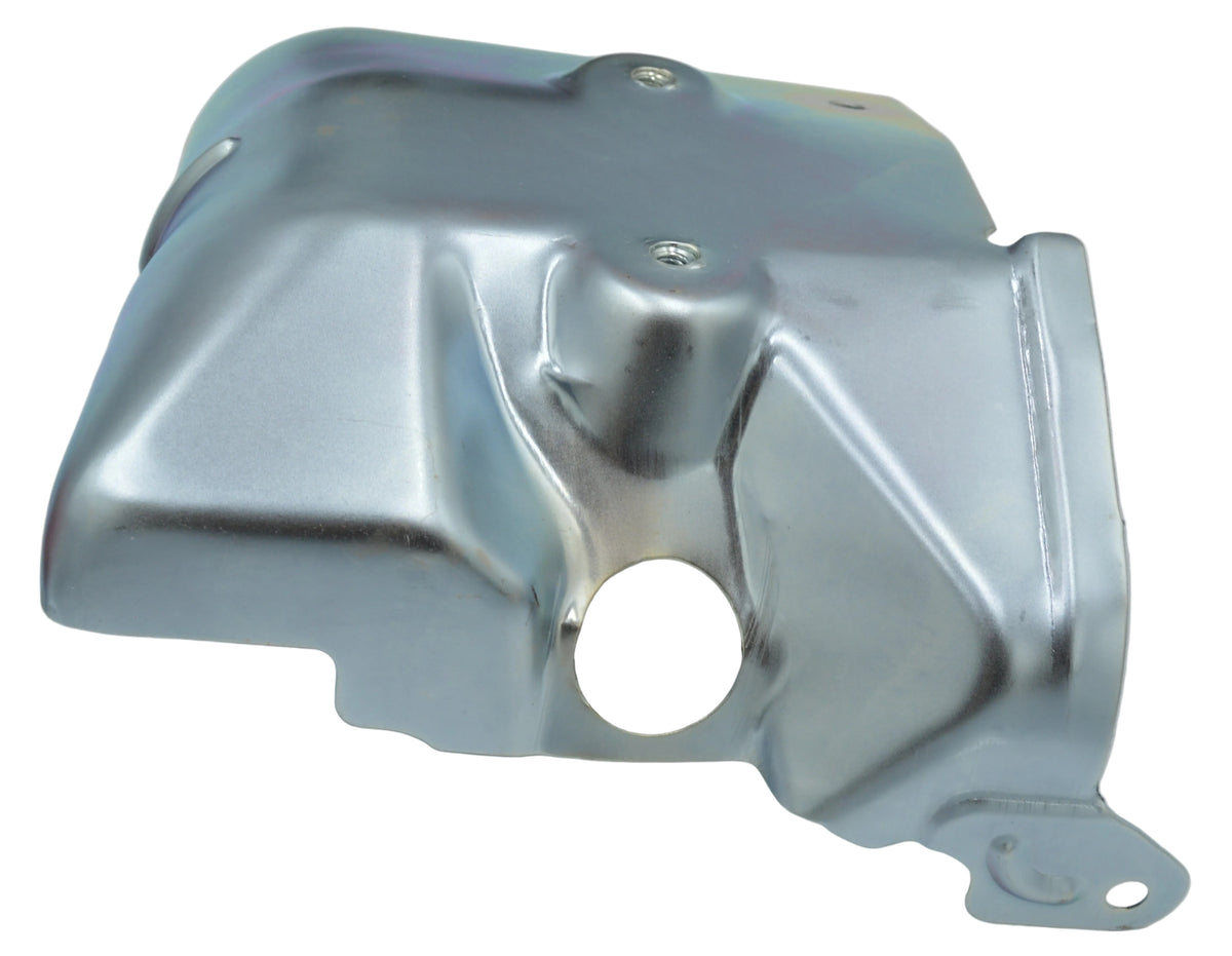 Cylinder Head 848342 | Genuine OEM Engine Replacement Part