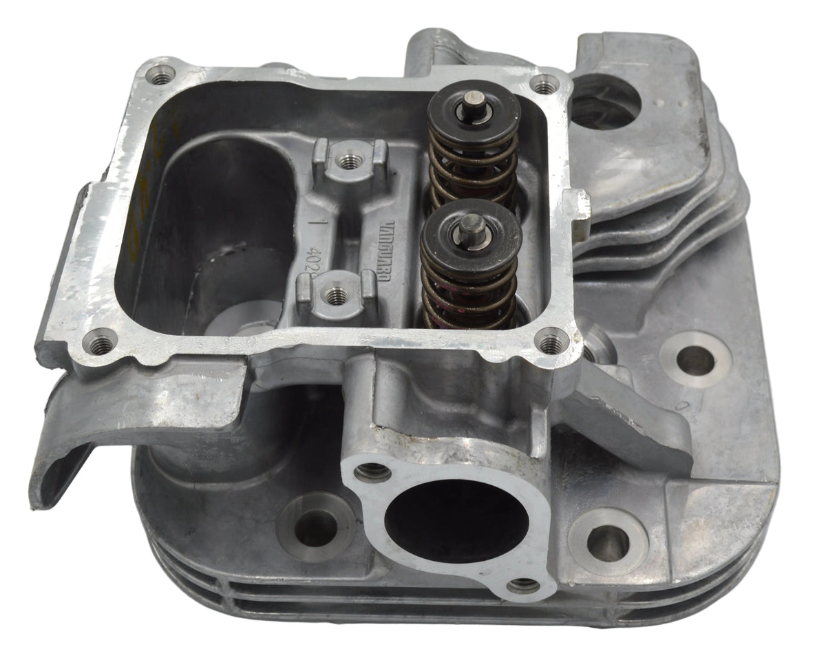 Cylinder Head 848342 | Genuine OEM Engine Replacement Part