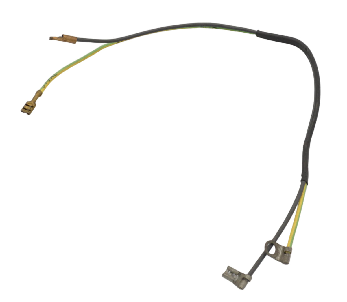 1132 440 3000 Non-Returnable Special Order | STIHL 019 T