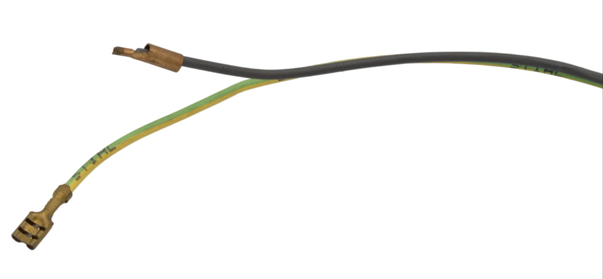 1132 440 3000 Non-Returnable Special Order | STIHL 019 T