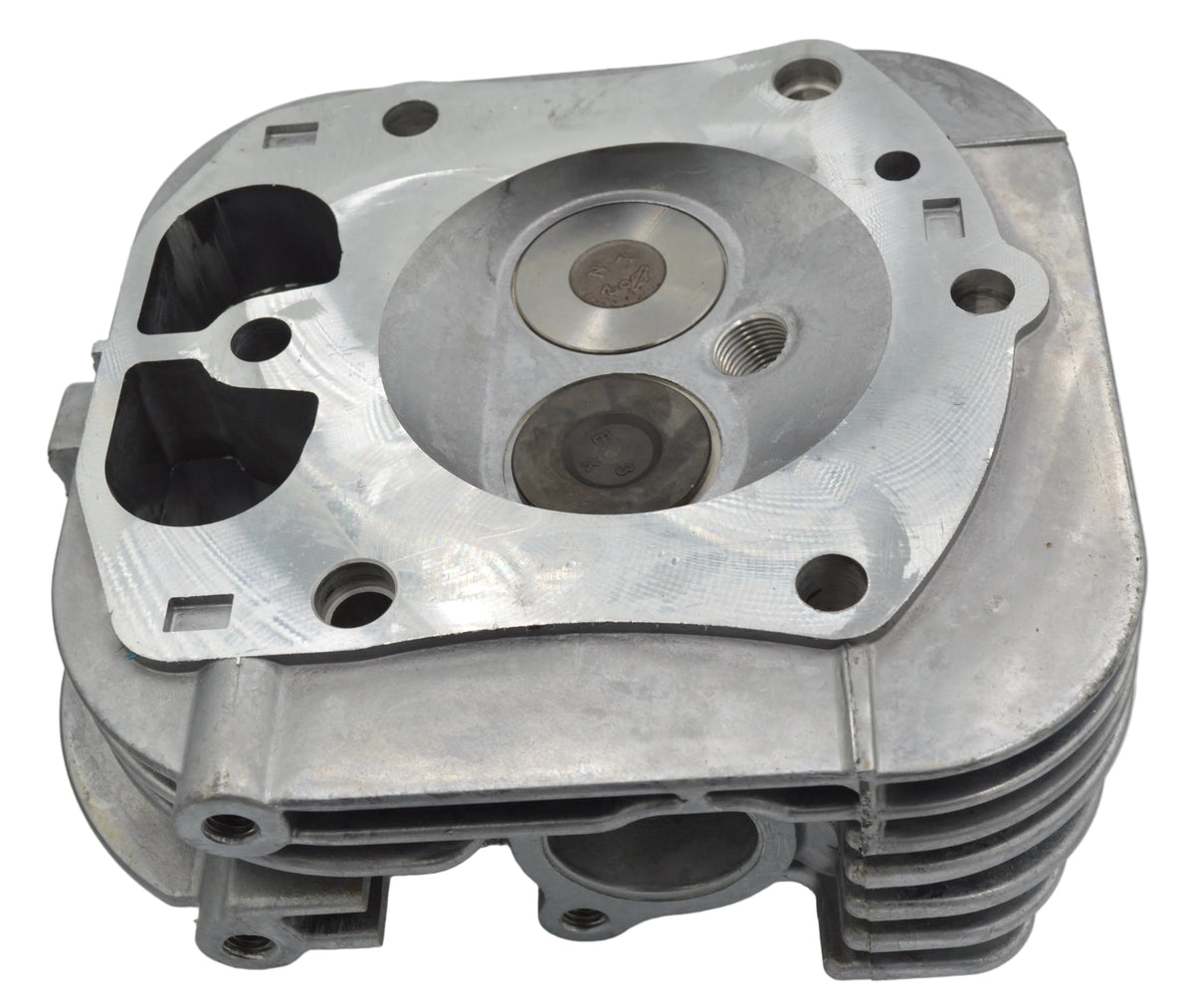 Cylinder Head 848342 | Genuine OEM Engine Replacement Part