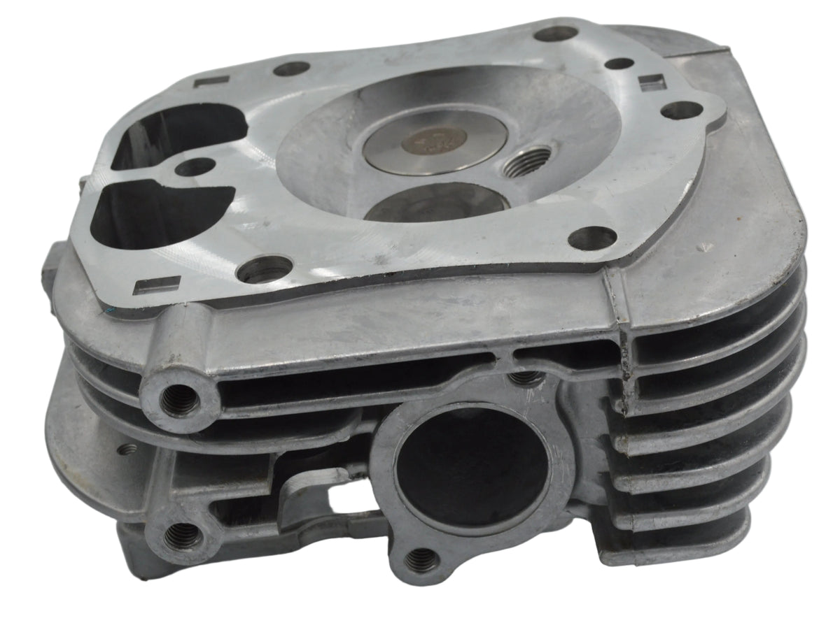 Cylinder Head 848342 | Genuine OEM Engine Replacement Part