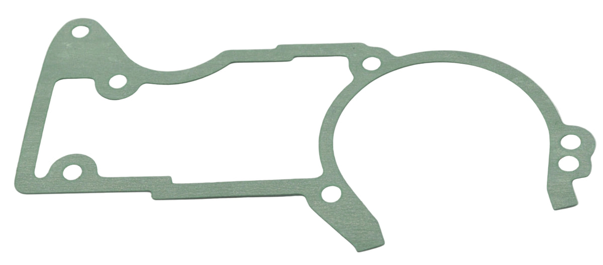 1128 029 0500 Gasket | Genuine STIHL OEM Replacement