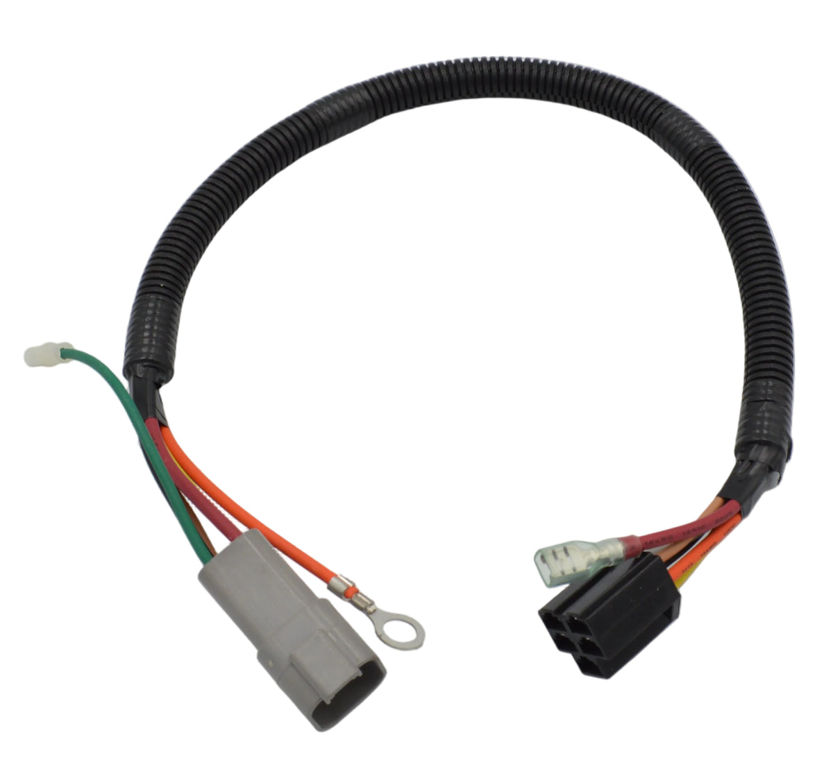 846776 Wiring Harness | Genuine OEM Replacement