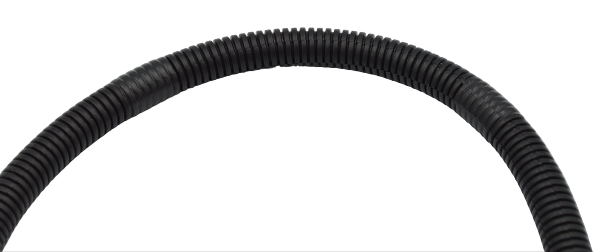 846776 Wiring Harness | Genuine OEM Replacement