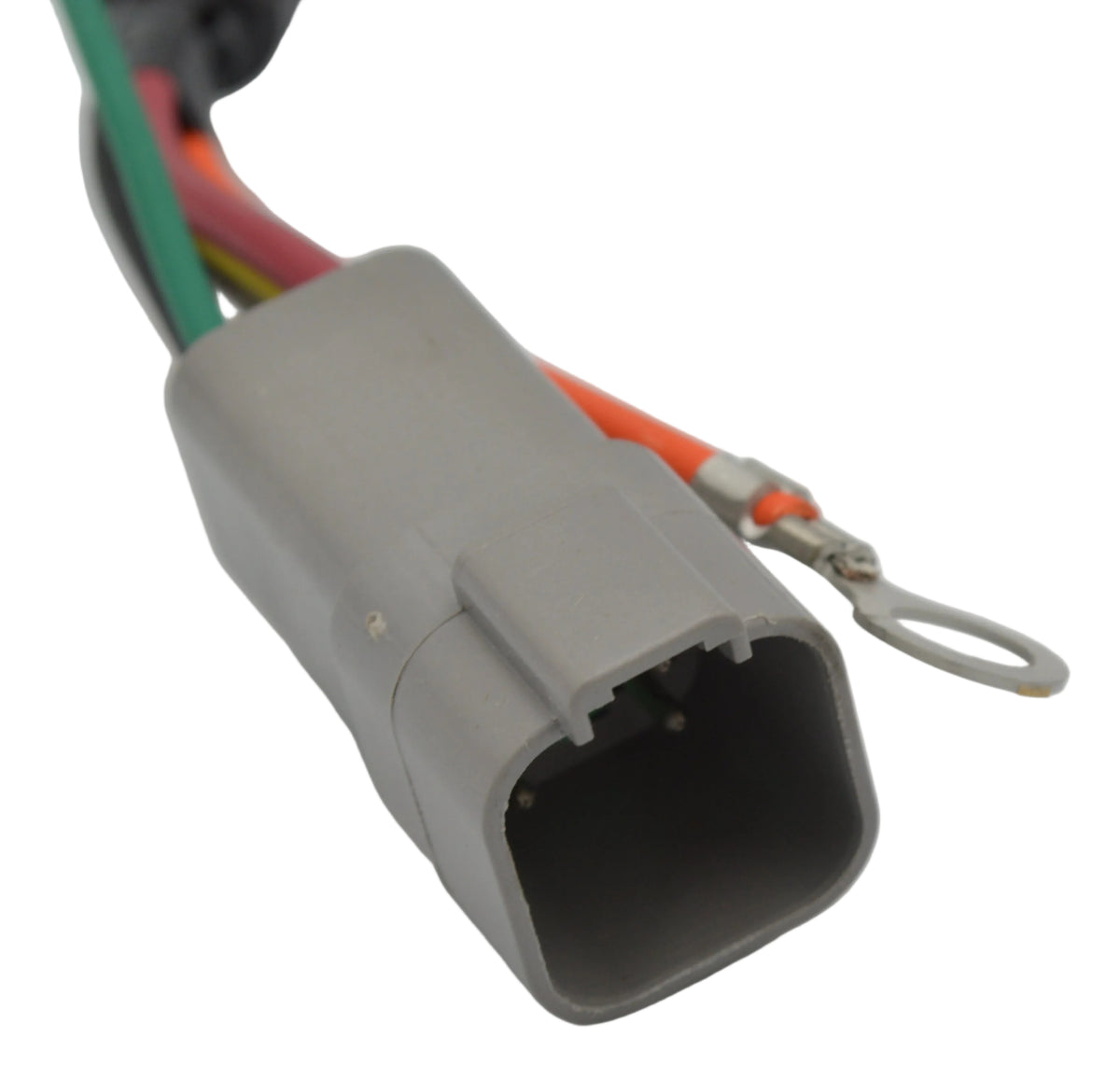846776 Wiring Harness | Genuine OEM Replacement