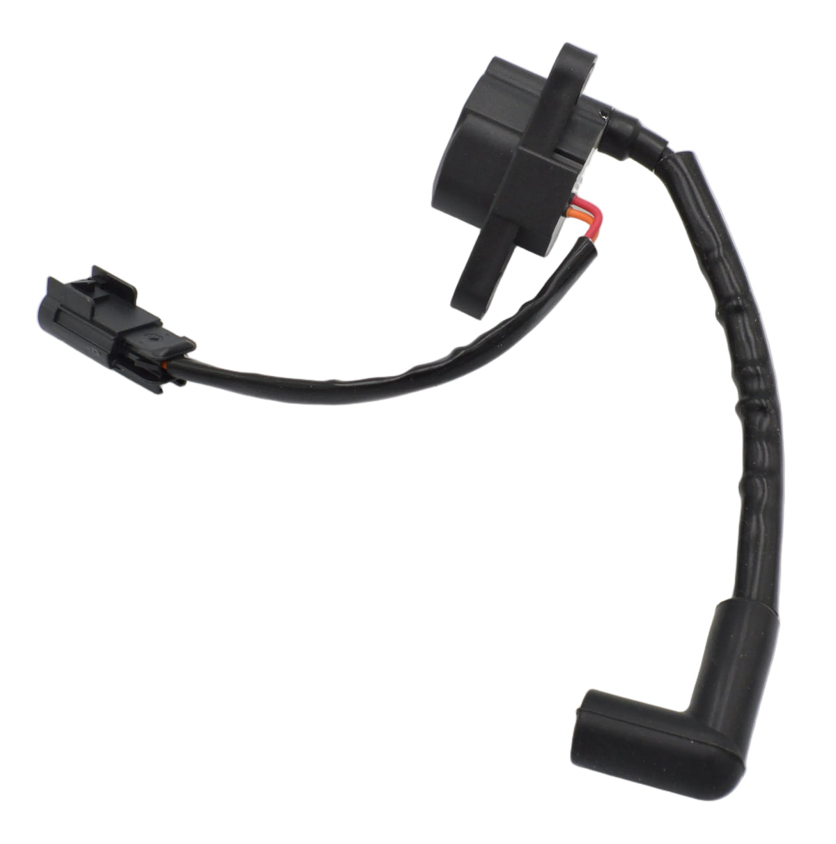 84014299 Armature Magneto | Genuine OEM Engine Replacement