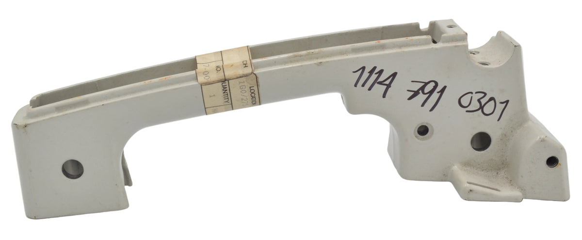 1114 791 0301 Handle | STIHL 020 (1114) Limited Replacement Part