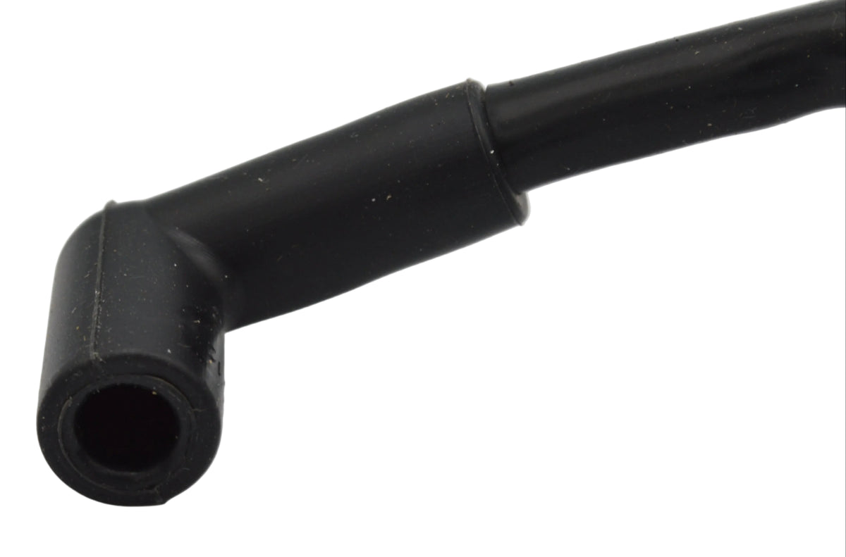 84014299 Armature Magneto | Genuine OEM Engine Replacement