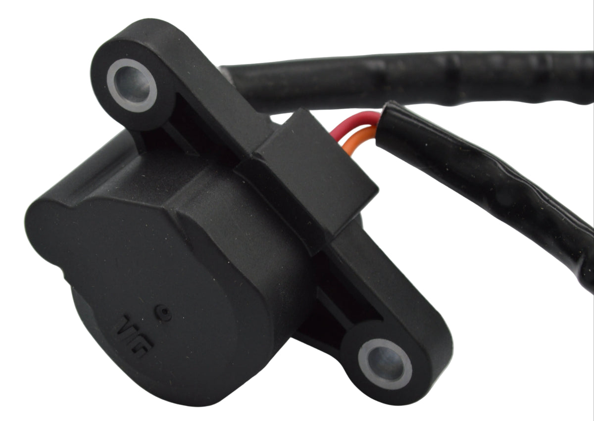 84014299 Armature Magneto | Genuine OEM Engine Replacement