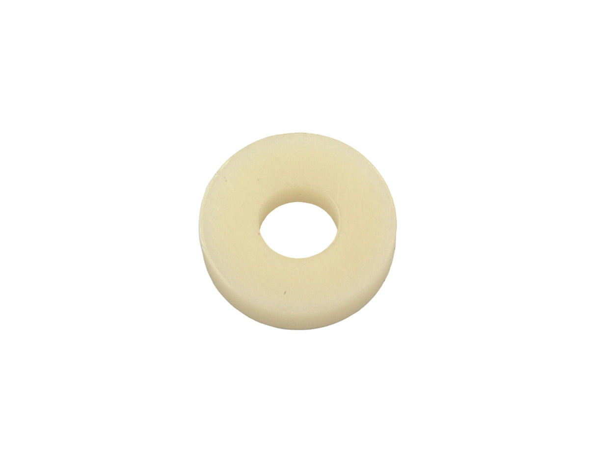 690704 – Sealing Washer (Genuine Briggs &amp; Stratton OEM Part)