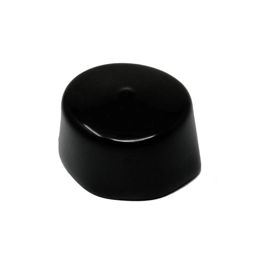 135-5756 – Toro Rubber Dust Cap (Genuine Toro OEM Part)